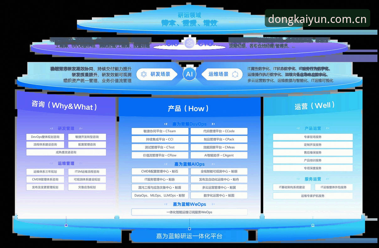 开云体育平台"在此处行事"功能深度评测：三个常见误区与规避指南
