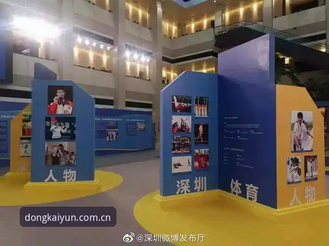 开云体育平台 · 在此处行事数据站对比避坑详解